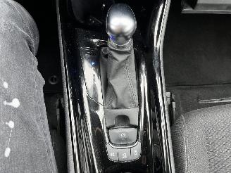 Toyota C-HR 1.8 Hybrid Style picture 20