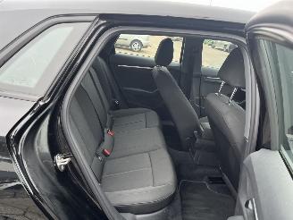 Audi A3 Sportback 30 TFSI Pro Line AUTOMAAT picture 10