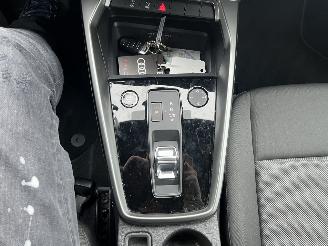 Audi A3 Sportback 30 TFSI Pro Line AUTOMAAT picture 18