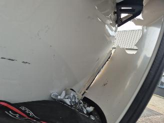 Hobby  De Luxe picture 11