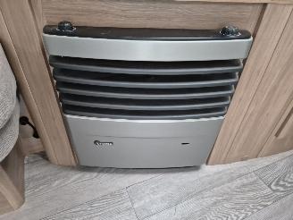 Hobby  De Luxe picture 30