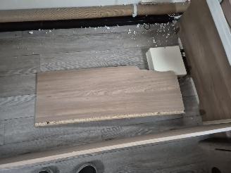 Hobby  De Luxe picture 16