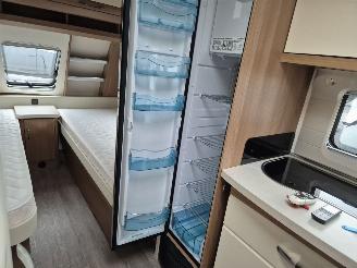 Hobby  De Luxe picture 23