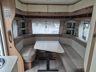 Hobby  De Luxe picture 20