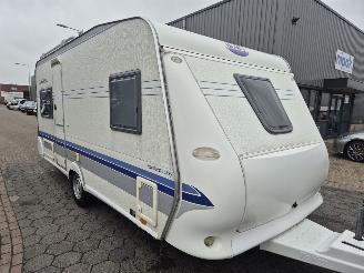 Hobby  30 Excellent Easy picture 3