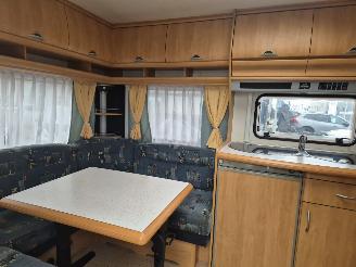 Hobby  30 Excellent Easy picture 11