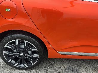 Renault Clio 1.6 AUTOMAAT E-Tech Full Hybrid 145 techno picture 10