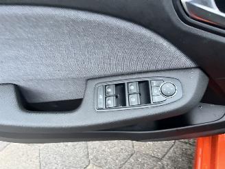 Renault Clio 1.6 AUTOMAAT E-Tech Full Hybrid 145 techno picture 15