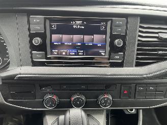 Volkswagen Transporter 2.0 AUTOMAAT L1H1 110KW picture 17