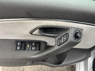 Volkswagen Polo 1.0 First Edition picture 14