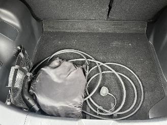 Nissan Leaf e+ N-Connecta 62 kWh picture 8