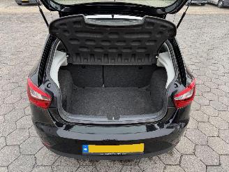 Seat Ibiza 1.0 EcoTSI Style Connect picture 14