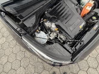 Kia Niro 1.6 GDi Hybrid ExecutiveLine picture 8