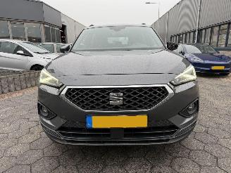 Seat Tarraco 1.5 TSI Style 7p picture 2