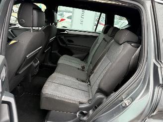 Seat Tarraco 1.5 TSI Style 7p picture 12