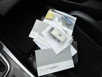 Renault Mégane Estate 1.2 TCe Limited picture 22