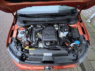 Volkswagen Polo 1.0 TSI Highline picture 7
