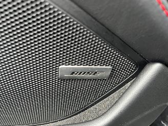 Porsche 911 Targa 4 GTS AUTOMAAT 353KW picture 23