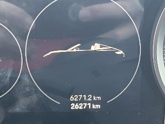 Porsche 911 Targa 4 GTS AUTOMAAT 353KW picture 19