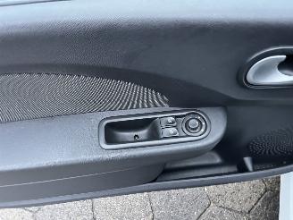 Renault Twingo 1.2 16V Dynamique picture 16