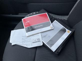 Renault Twingo 1.2 16V Dynamique picture 20