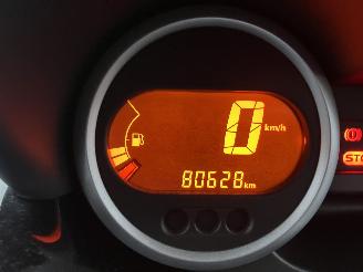 Renault Twingo 1.2 16V Dynamique picture 18