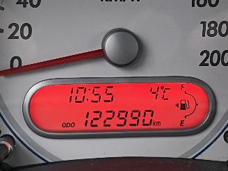 Suzuki Splash 1.2 Comfort EASSS picture 17