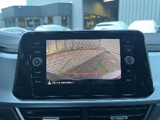 Volkswagen T-Roc 1.0 TSI Life Edition picture 18