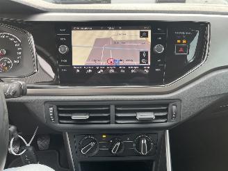 Volkswagen Polo 1.0 TSI Comfortline picture 19