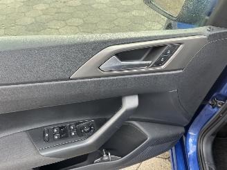 Volkswagen Polo 1.0 TSI Comfortline picture 16