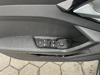 Audi A1 Sportback 25 TFSI Pro Line picture 15