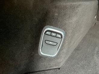 Renault Espace 1.6 TCe Dynamique 5p. AUTOMAAT picture 9