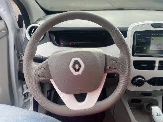 Renault Zoé R90 Life 41 kWh picture 16