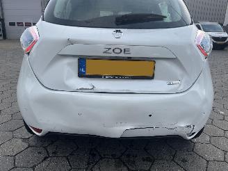 Renault Zoé R90 Life 41 kWh picture 8