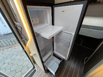 Rimor Seal 2.2 66 PLUS 103 KW picture 23