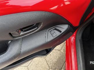 Peugeot 108 1.0 e-VTi Active picture 15