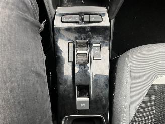 Opel Mokka 1.2 Turbo Business Elegance picture 20