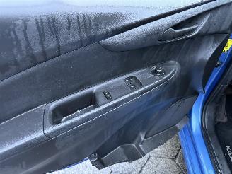 Opel Karl 1.0 FLEX Edition picture 9