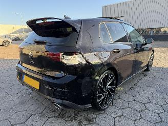 Volkswagen Golf 2.0 TSI GTI CLUBSPORT  PANO 301PK AUTOMAAT picture 5