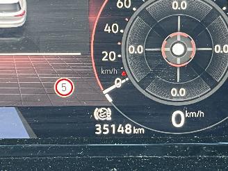 Volkswagen Golf 2.0 TSI GTI CLUBSPORT  PANO 301PK AUTOMAAT picture 19