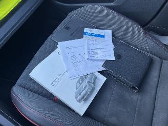 Volkswagen Golf 2.0 TSI GTI CLUBSPORT  PANO 301PK AUTOMAAT picture 24