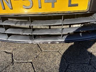 Skoda Octavia Combi 1.4 TSI Elegance Business Line AUTOMAAT picture 16