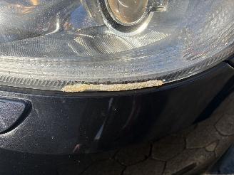 Skoda Octavia Combi 1.4 TSI Elegance Business Line AUTOMAAT picture 17