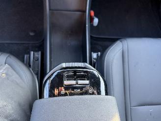 Volvo EX30 Single Motor Extended Range Core 69 kWh picture 17