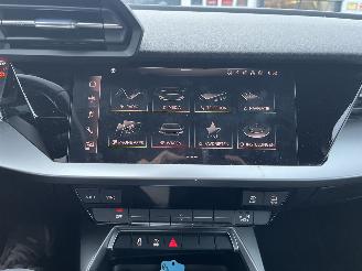 Audi A3 Sportback 30 TFSI Pro Line AUTOMAAT picture 18