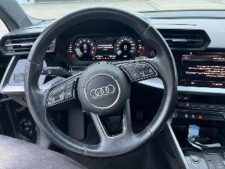 Audi A3 Sportback 30 TFSI Pro Line AUTOMAAT picture 16