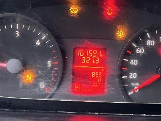 Volkswagen Crafter 30 2.0 TDI L1H1 BM picture 14