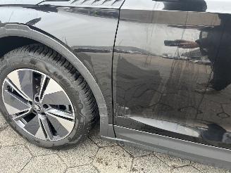 Skoda Elroq 60 Selection picture 9