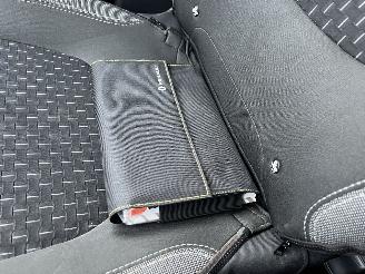 Renault Captur 1.2 TCe Intens AUTOMAAT picture 20