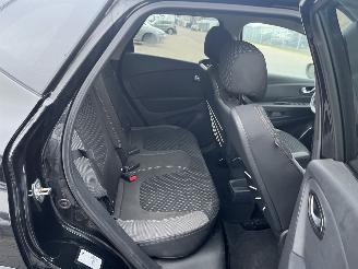 Renault Captur 1.2 TCe Intens AUTOMAAT picture 11